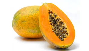 Papaya